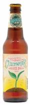 Troeg’s Cultivator Helles Bock